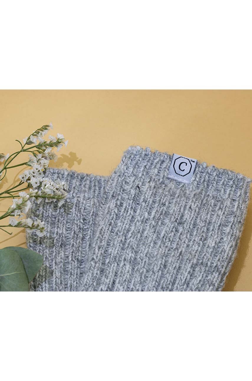 Luckies of London Σετ δώρου Big Night In φωτογραφία