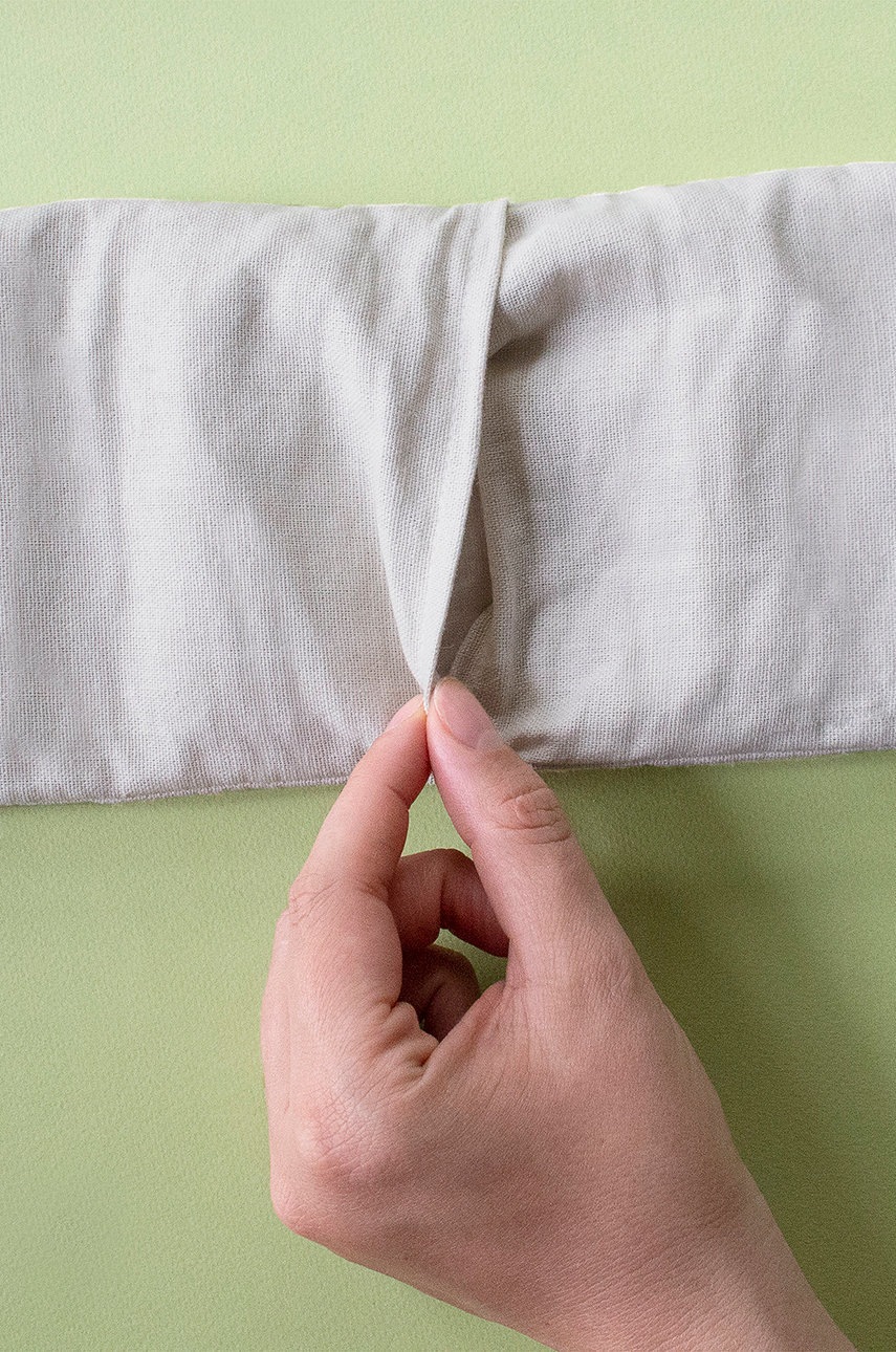 Luckies of London Σετ δώρου Rest Easy φωτογραφία