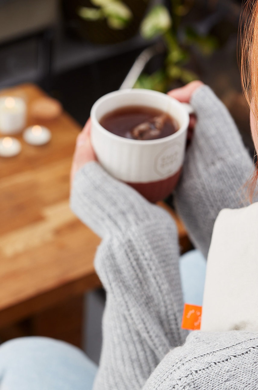 Luckies of London Σετ δώρου Rest Easy φωτογραφία