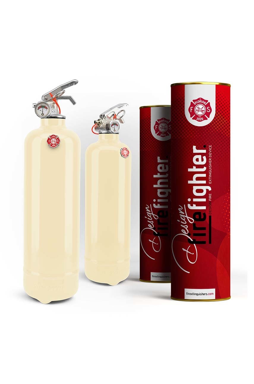 St.Florian συσκευή πυρόσβεσης φωτογραφία