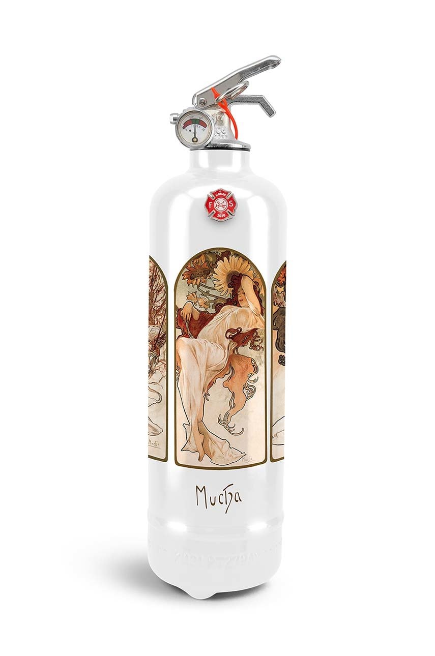 Așteaptă imaginea pentru produs