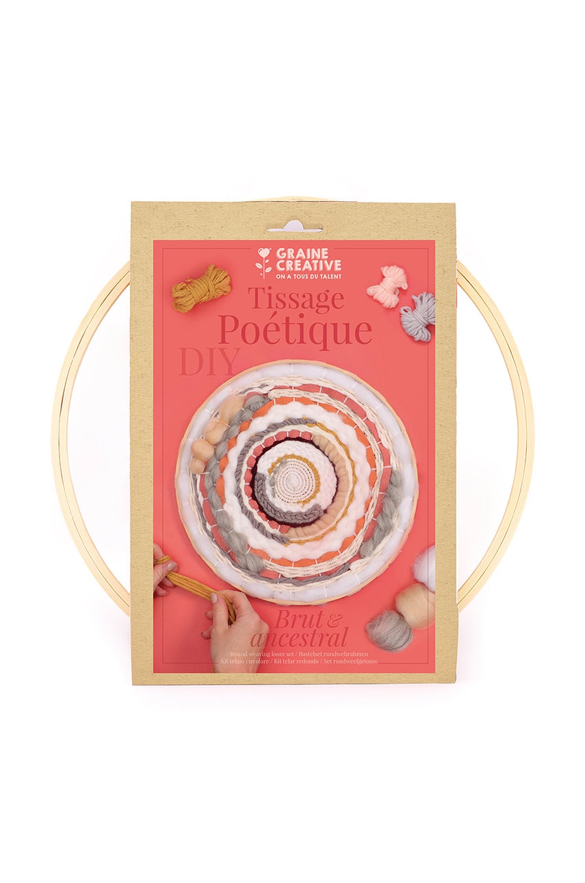 Așteaptă imaginea pentru produs