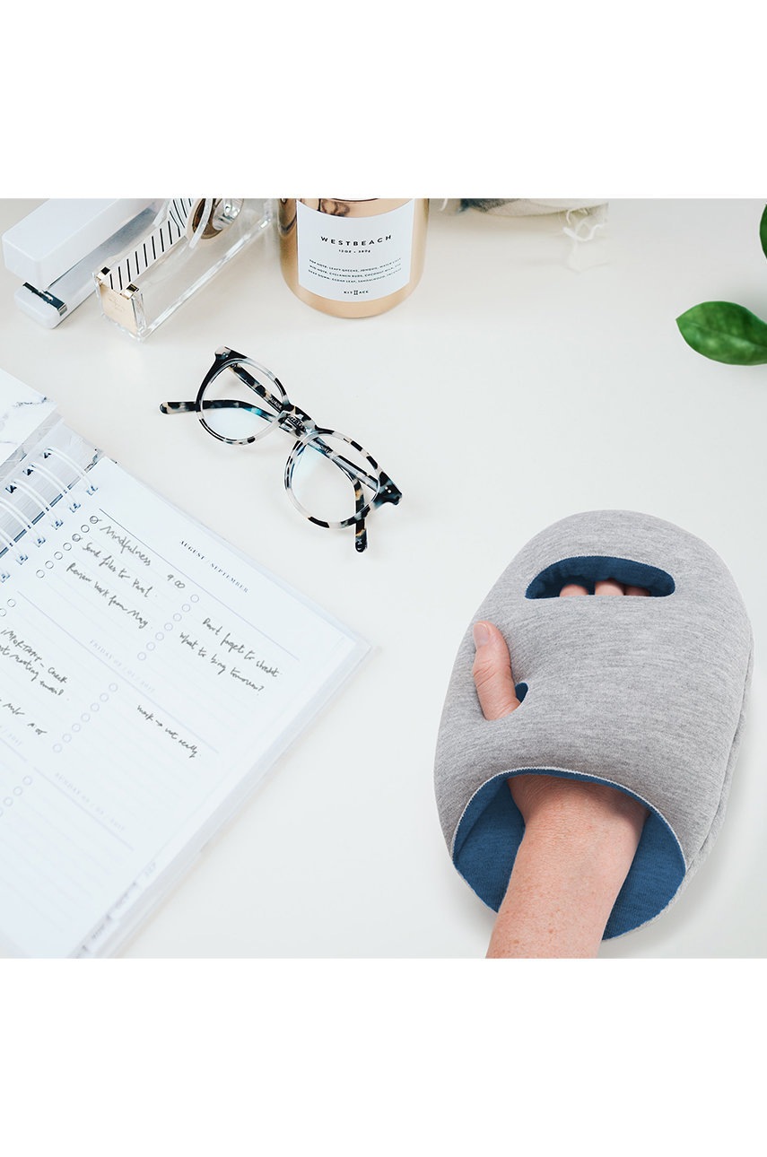 Μίνι μαξιλάρι Ostrichpillow Handy φωτογραφία