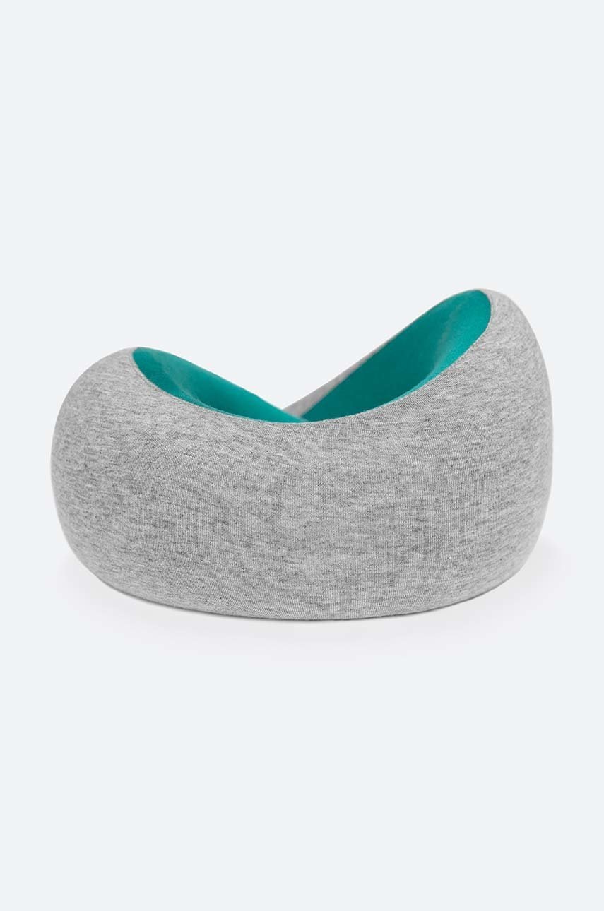 Μαξιλάρι κάτω από το λαιμό Ostrichpillow Go φωτογραφία
