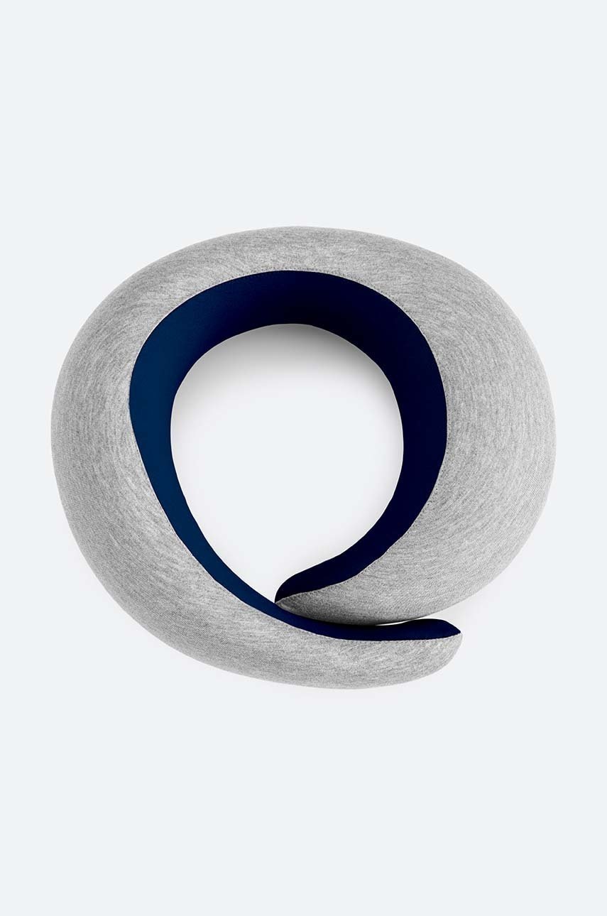 Μαξιλάρι κάτω από το λαιμό Ostrichpillow Go φωτογραφία