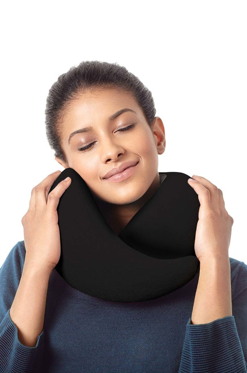 

Подушка під шию Ostrichpillow Go