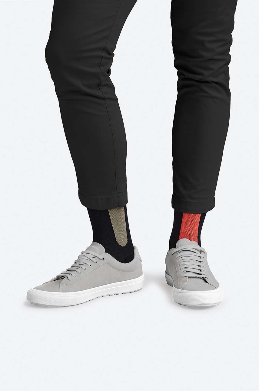 Κάλτσες συμπίεσης Ostrichpillow Compression φωτογραφία