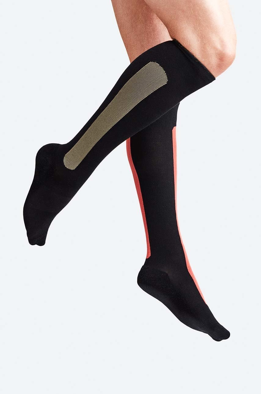 Κάλτσες συμπίεσης Ostrichpillow Compression φωτογραφία