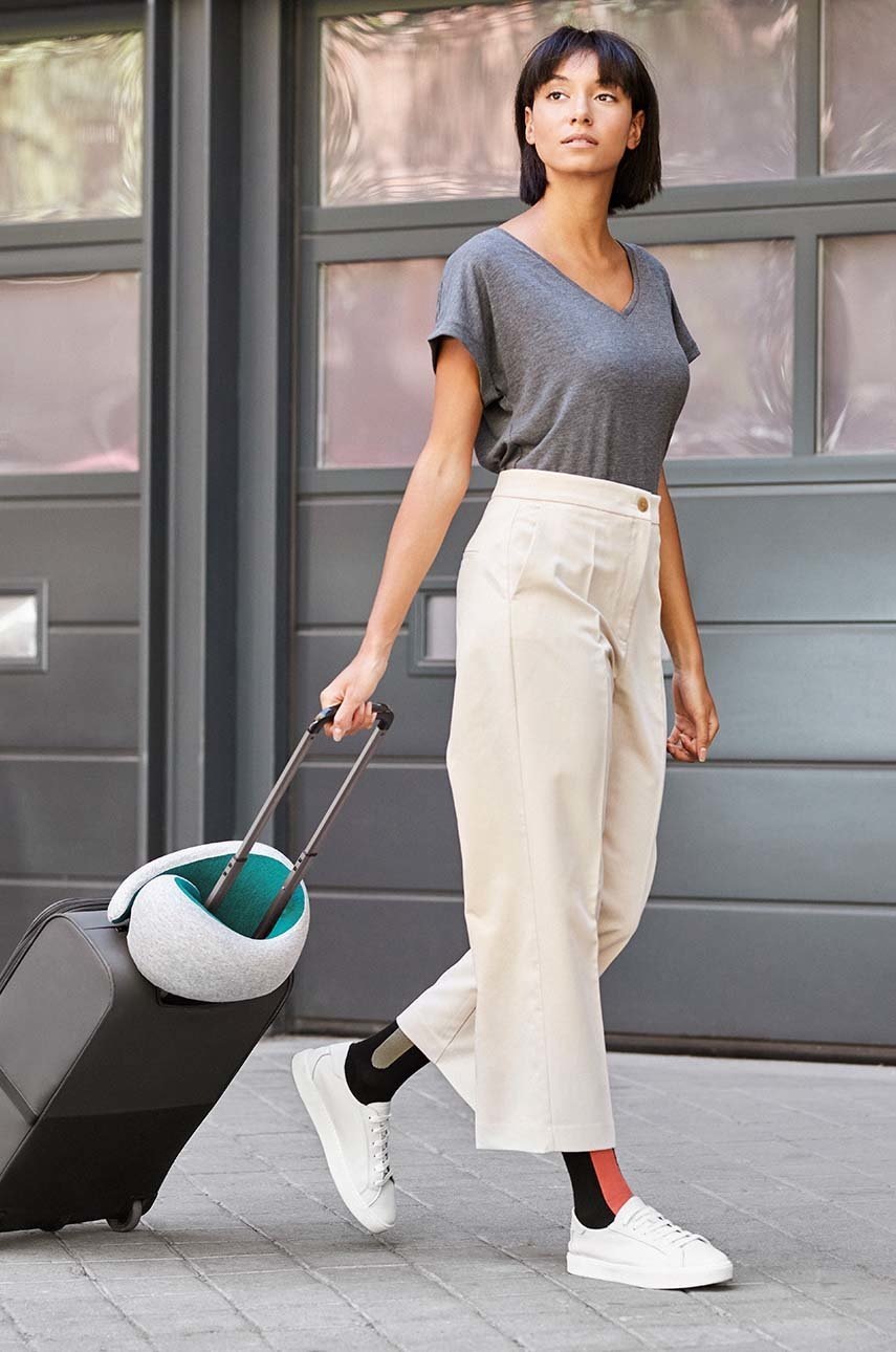 Κάλτσες συμπίεσης Ostrichpillow Compression φωτογραφία