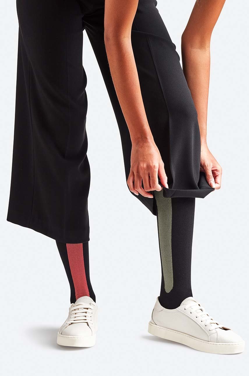 Κάλτσες συμπίεσης Ostrichpillow Compression φωτογραφία