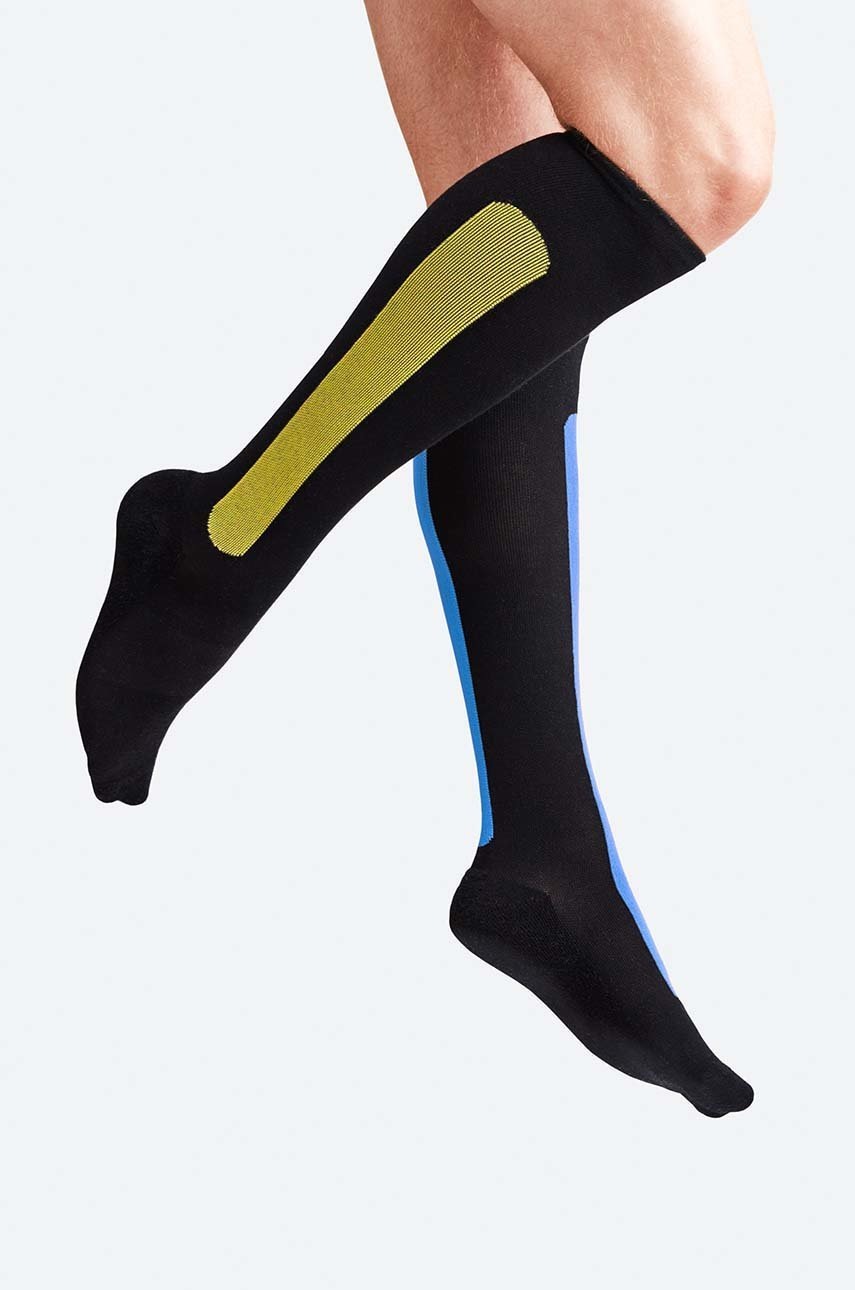 Κάλτσες συμπίεσης Ostrichpillow Compression φωτογραφία