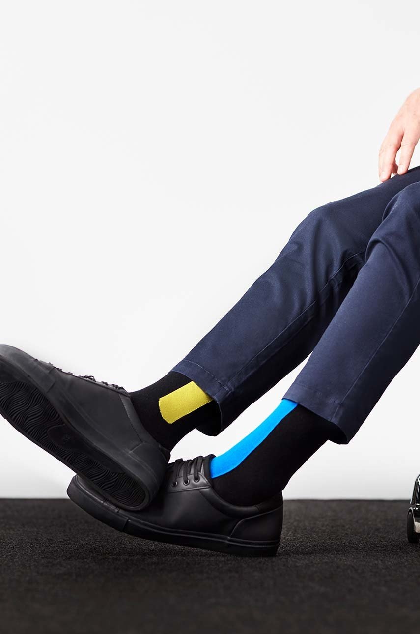 Κάλτσες συμπίεσης Ostrichpillow Compression φωτογραφία