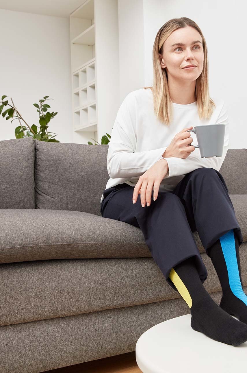 Κάλτσες συμπίεσης Ostrichpillow Compression φωτογραφία