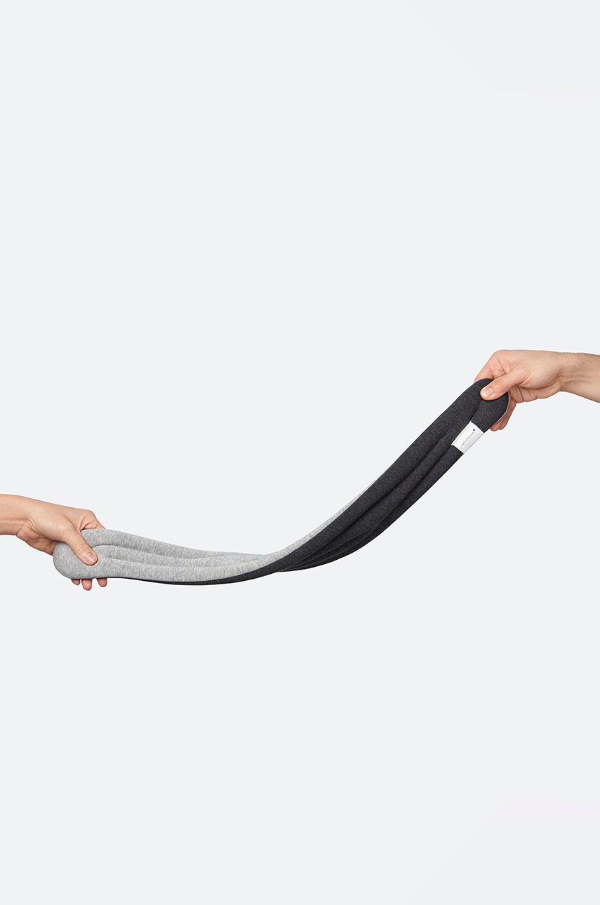 Ostrichpillow nyakpánt Neck Wrap termék 2. képe