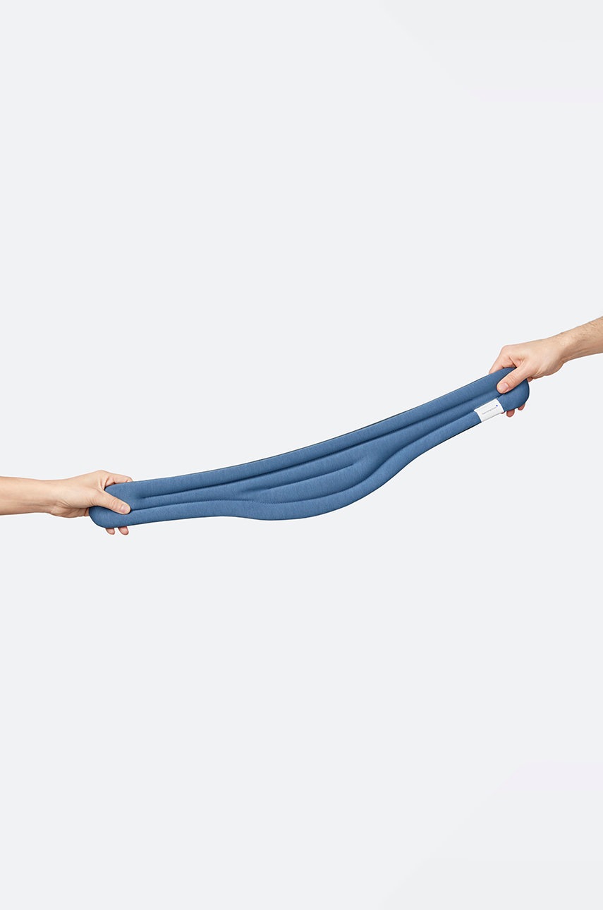 Μαξιλάρι Ostrichpillow Neck Wrap φωτογραφία