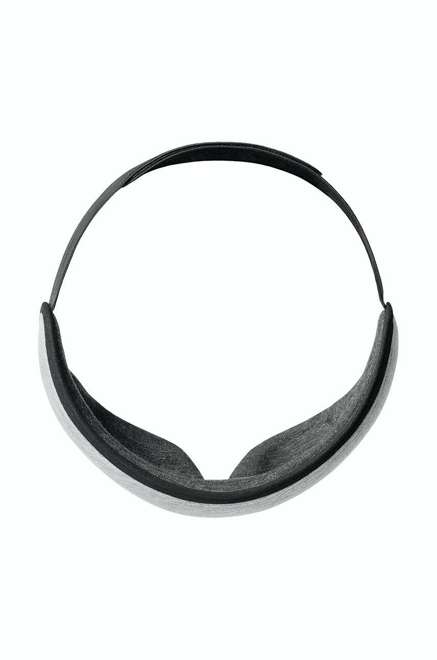 Maska Za Spanje Ostrichpillow Eye Mask