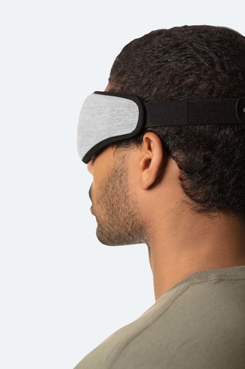 Μάσκα ύπνου ματιών Ostrichpillow Eye Mask φωτογραφία