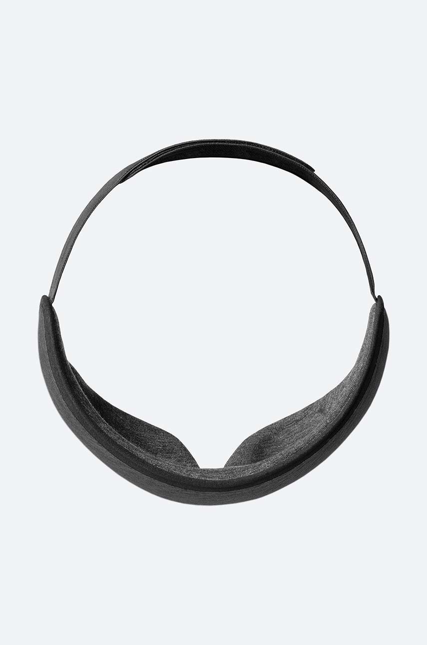 Μάσκα ύπνου ματιών Ostrichpillow Eye Mask φωτογραφία