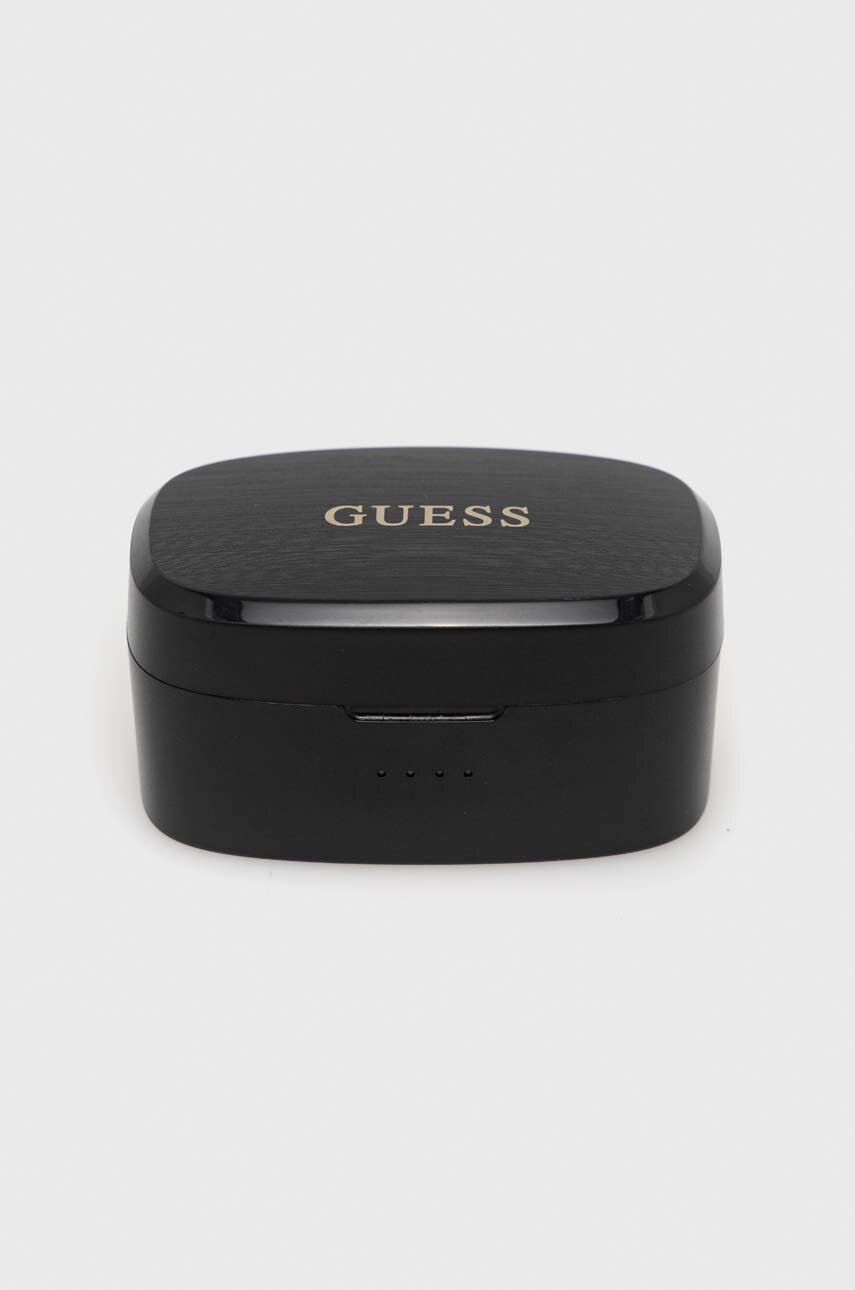 Ασύρματα ακουστικά Guess φωτογραφία