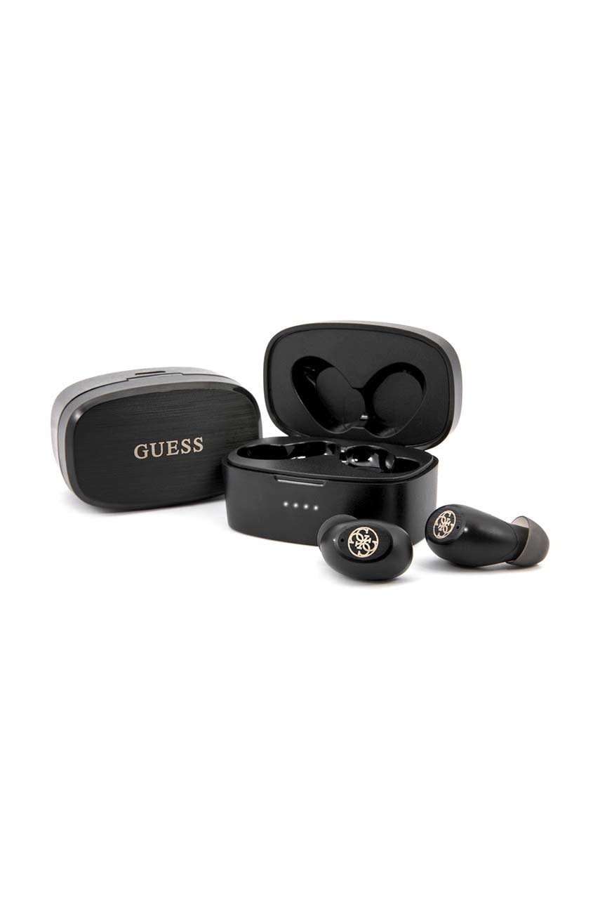 

Наушники беспроводные Guess