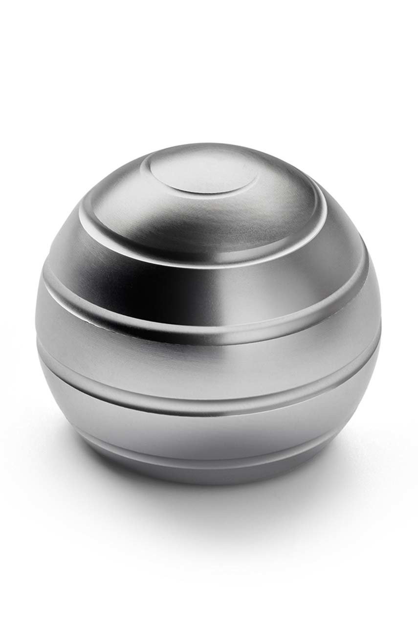 

Антистрес топка Philippi Orbit, Многоцветен