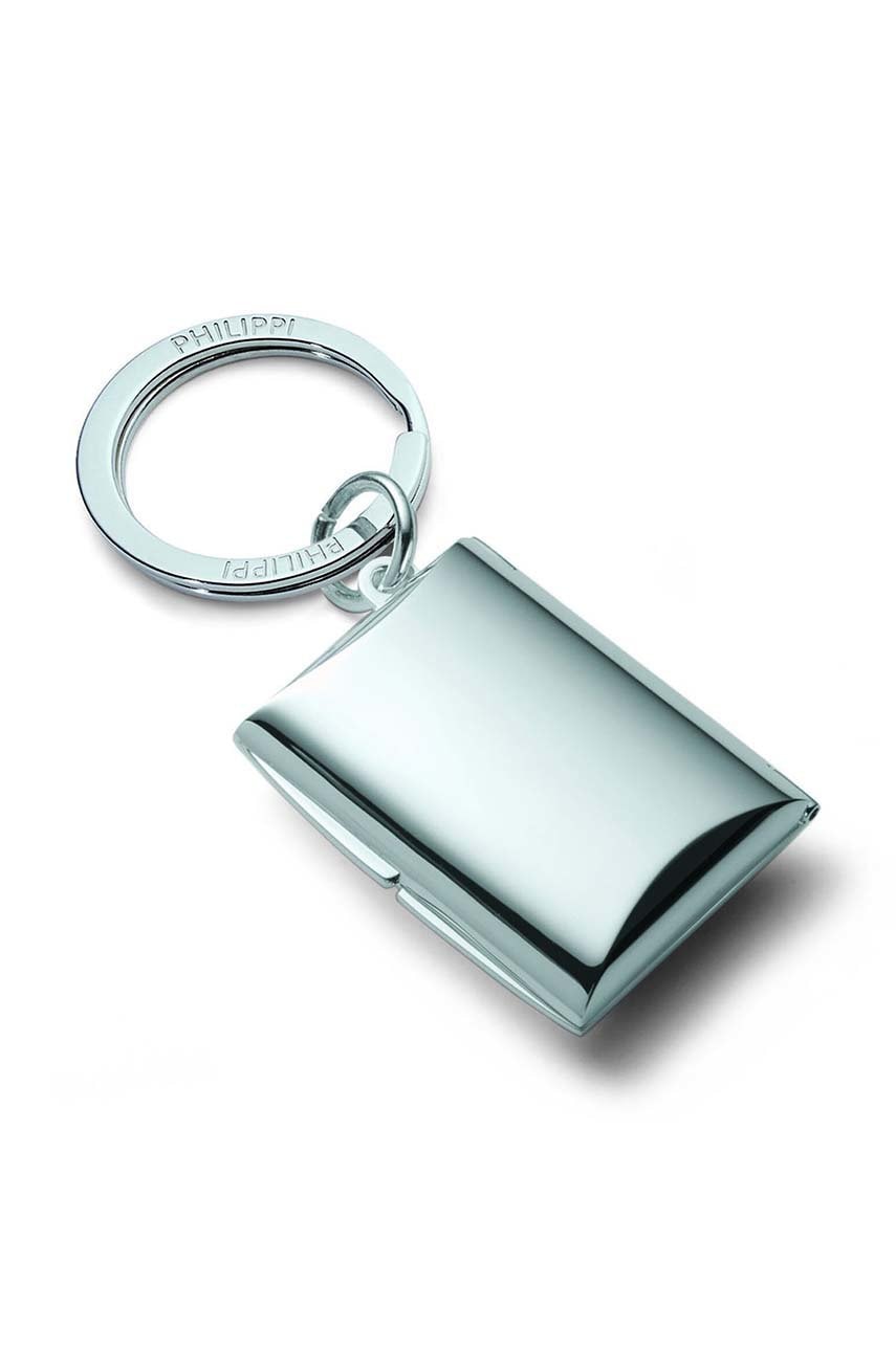 Așteaptă imaginea pentru produs