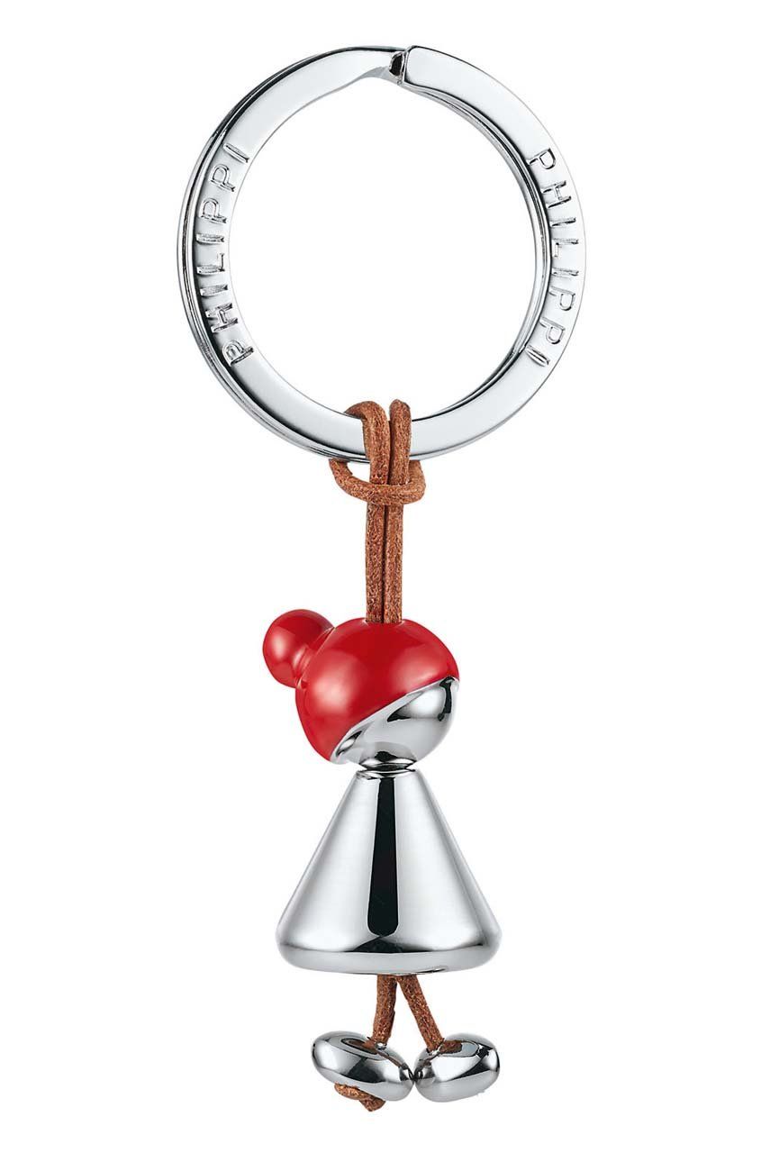 Așteaptă imaginea pentru produs