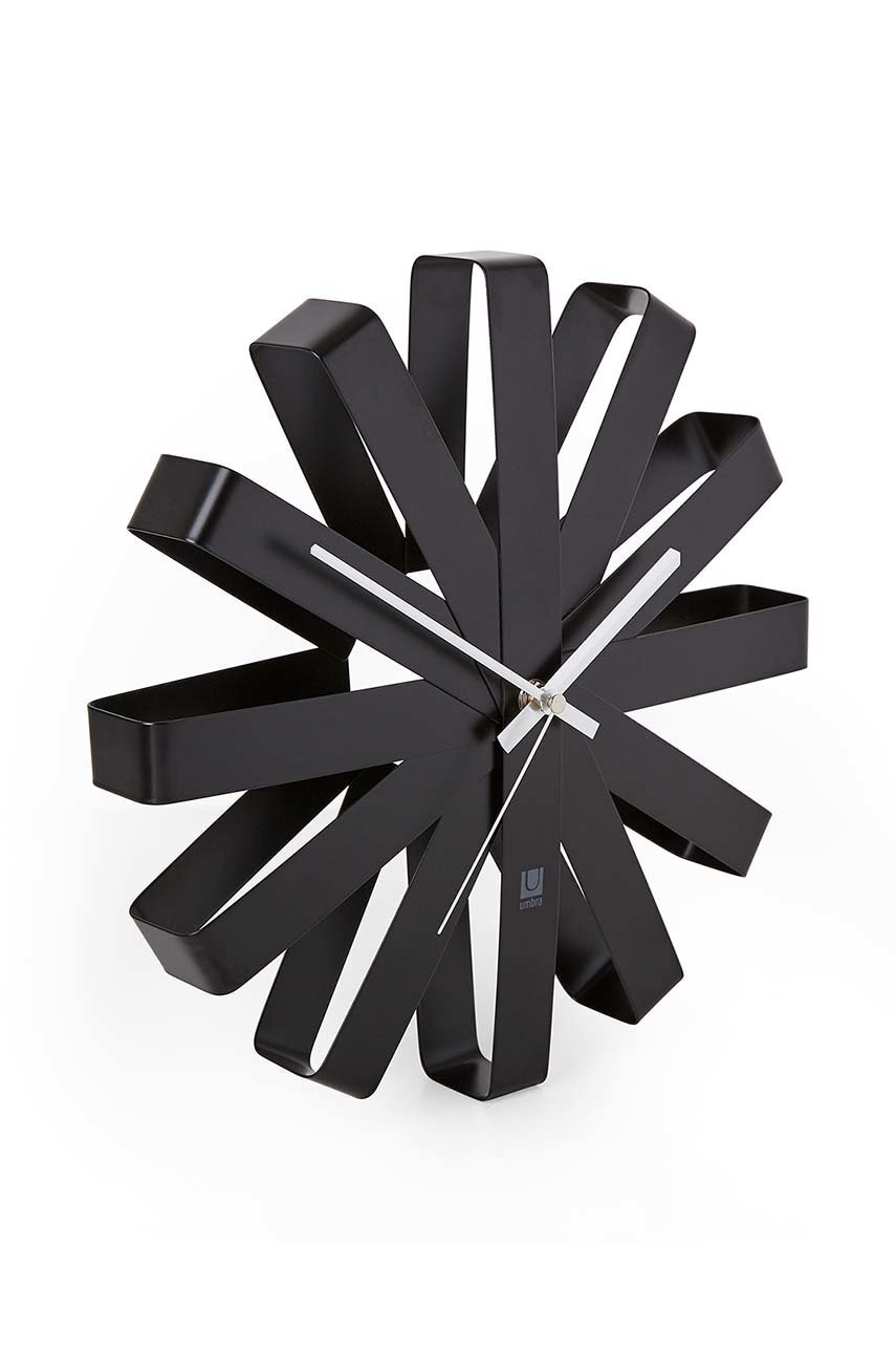 Ρολόι τοίχου Umbra φωτογραφία