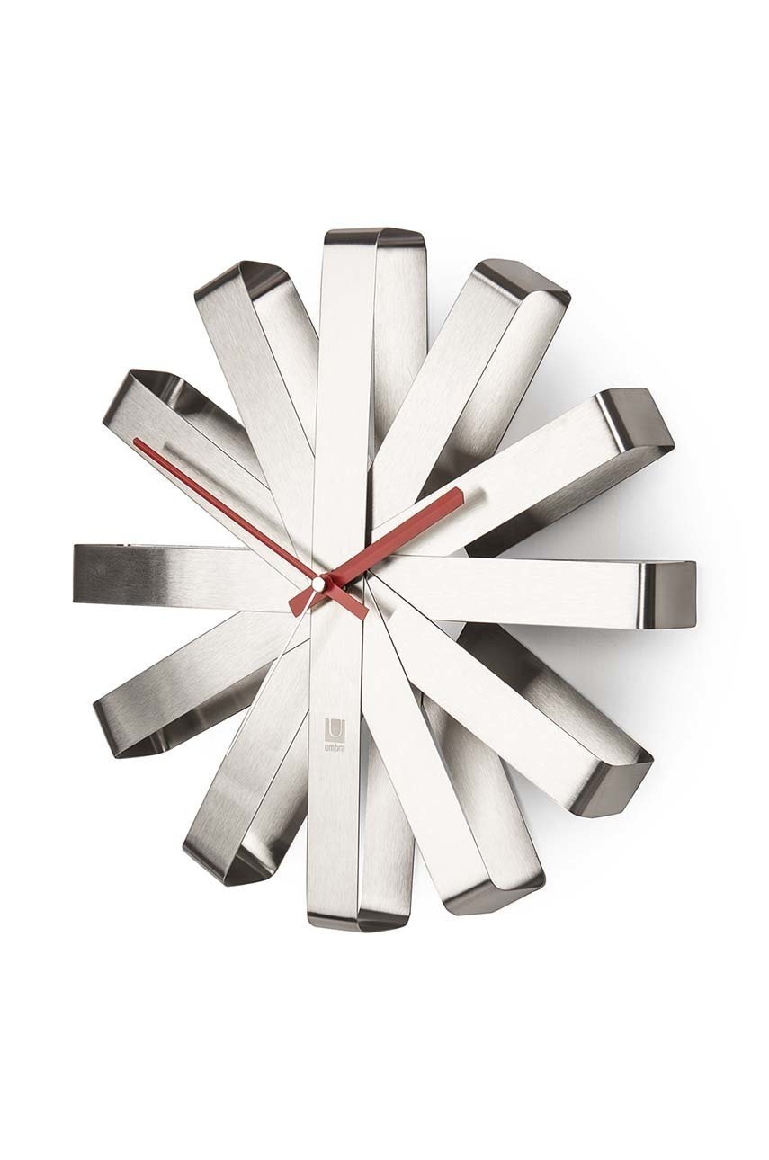 Ρολόι τοίχου Umbra φωτογραφία