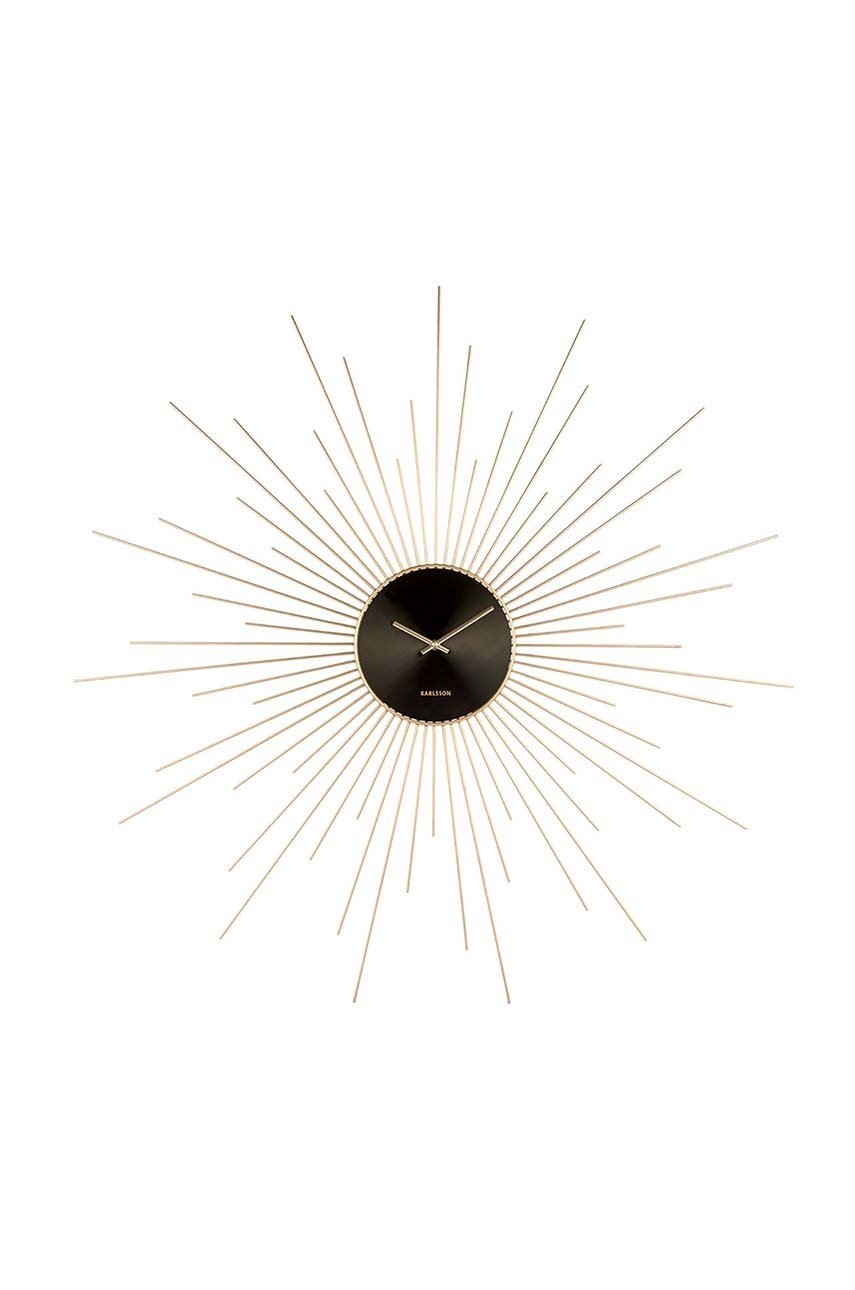 Așteaptă imaginea pentru produs