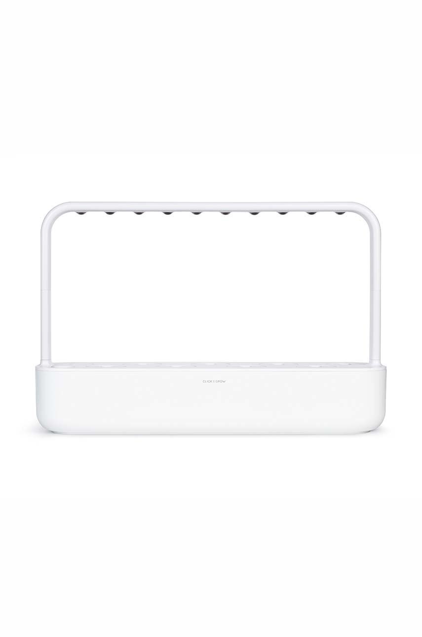 

Автономный домашний сад Click & Grow Smart Garden 9 PRO