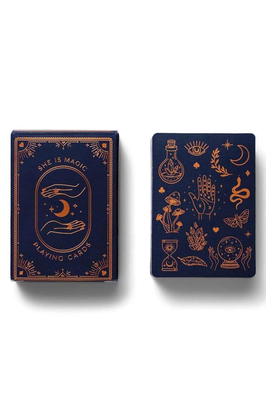 Așteaptă imaginea pentru produs