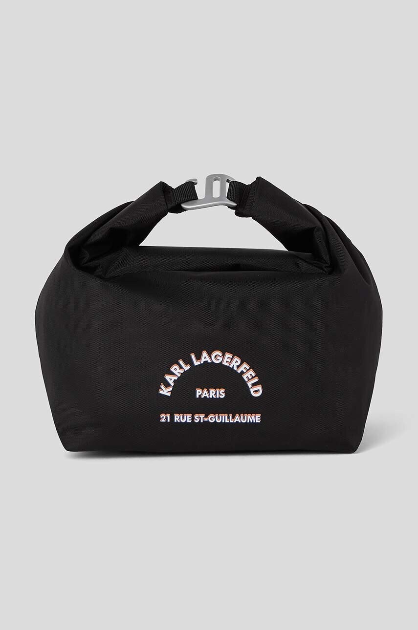 Σετ πικνίκ Karl Lagerfeld φωτογραφία