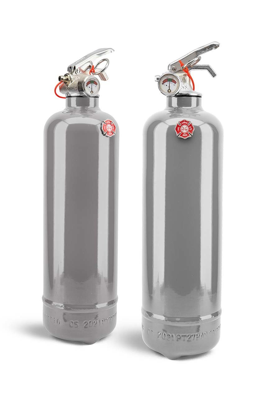 Συσκευή πυρόσβεσης St.Florian φωτογραφία