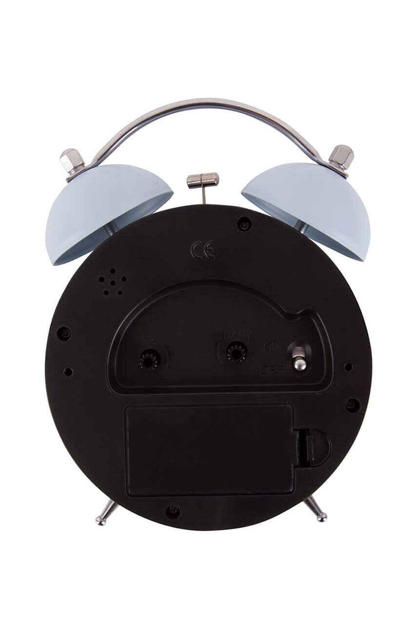 Budík Karlsson Iconic (obrázek 4)