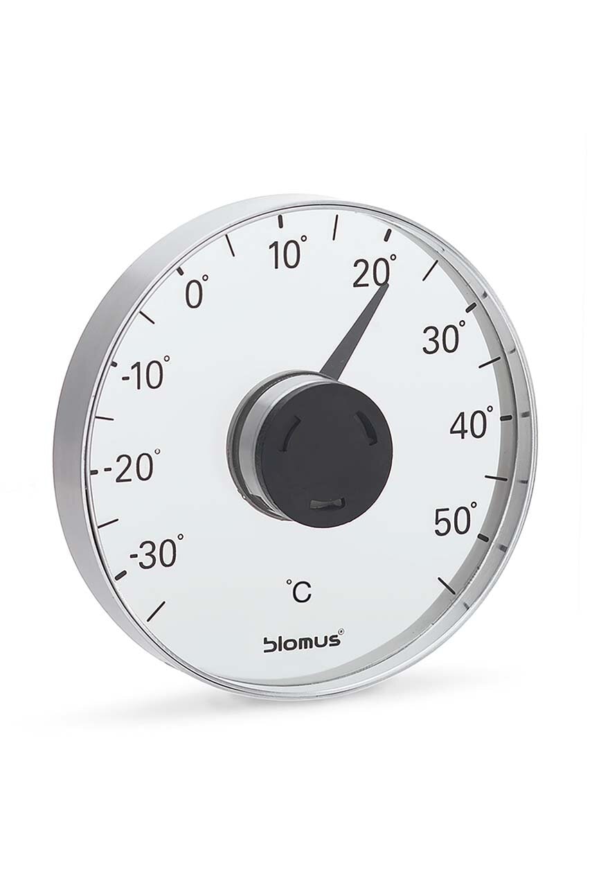 Așteaptă imaginea pentru produs