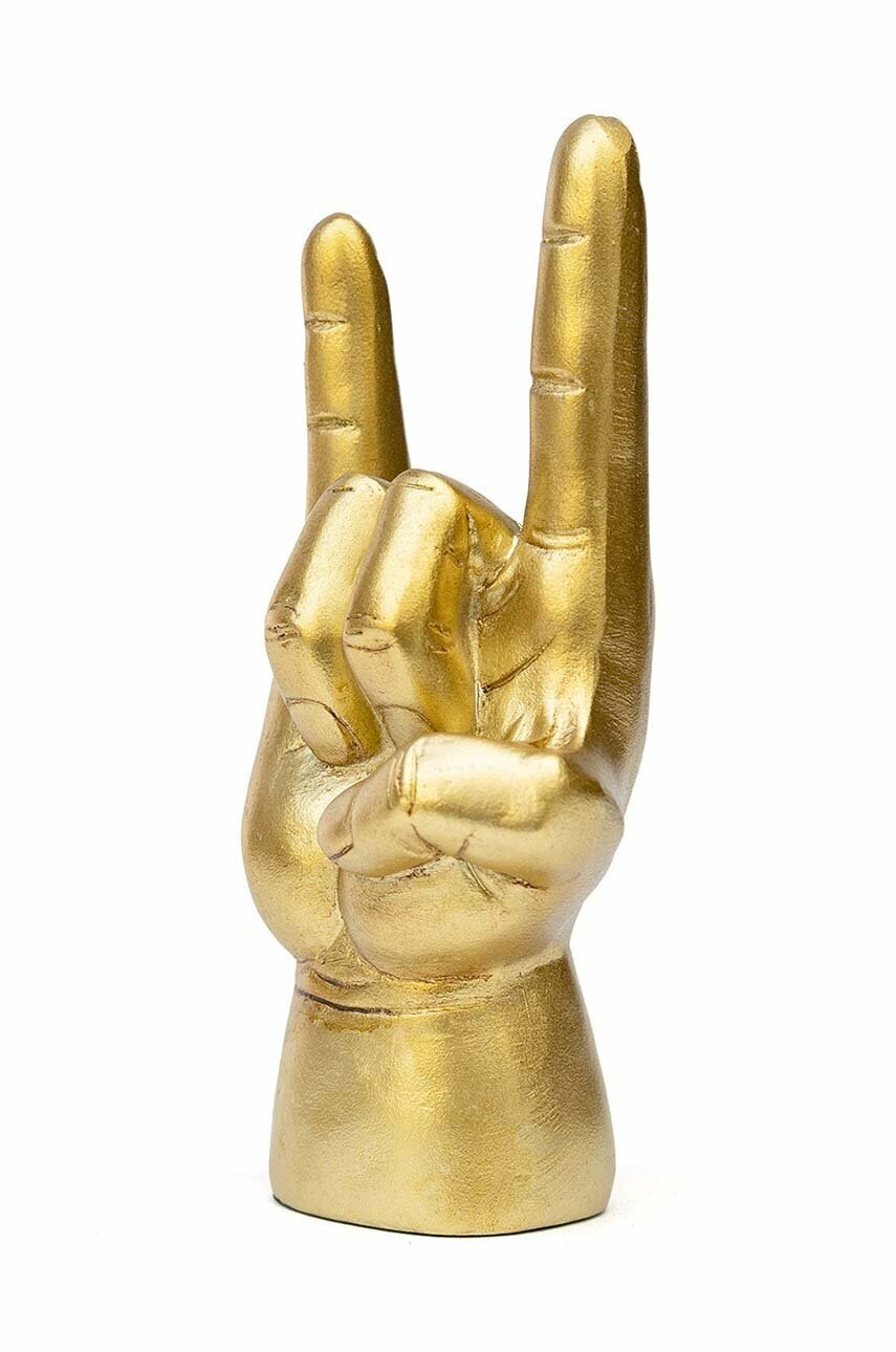 Βάση ακουστικών Luckies of London φωτογραφία