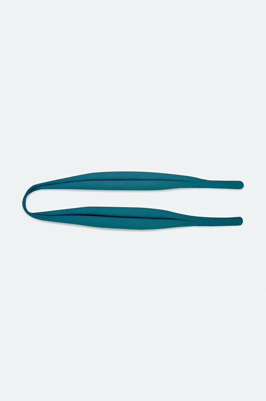 Μάσκα ύπνου ματιών Ostrichpillow Loop Eye Pillow φωτογραφία