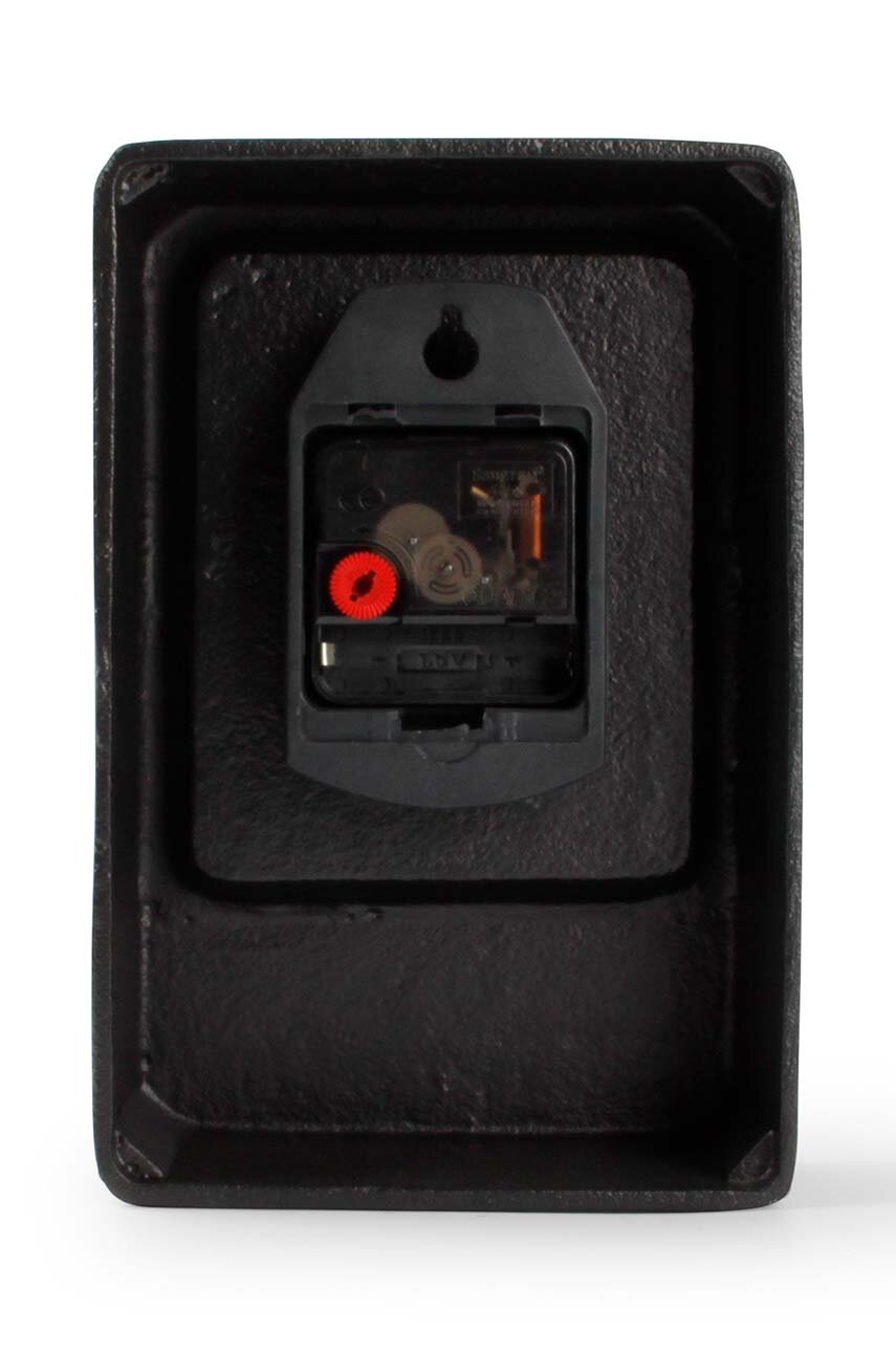 Επιτραπέζιο ρολόι S|P Collection φωτογραφία