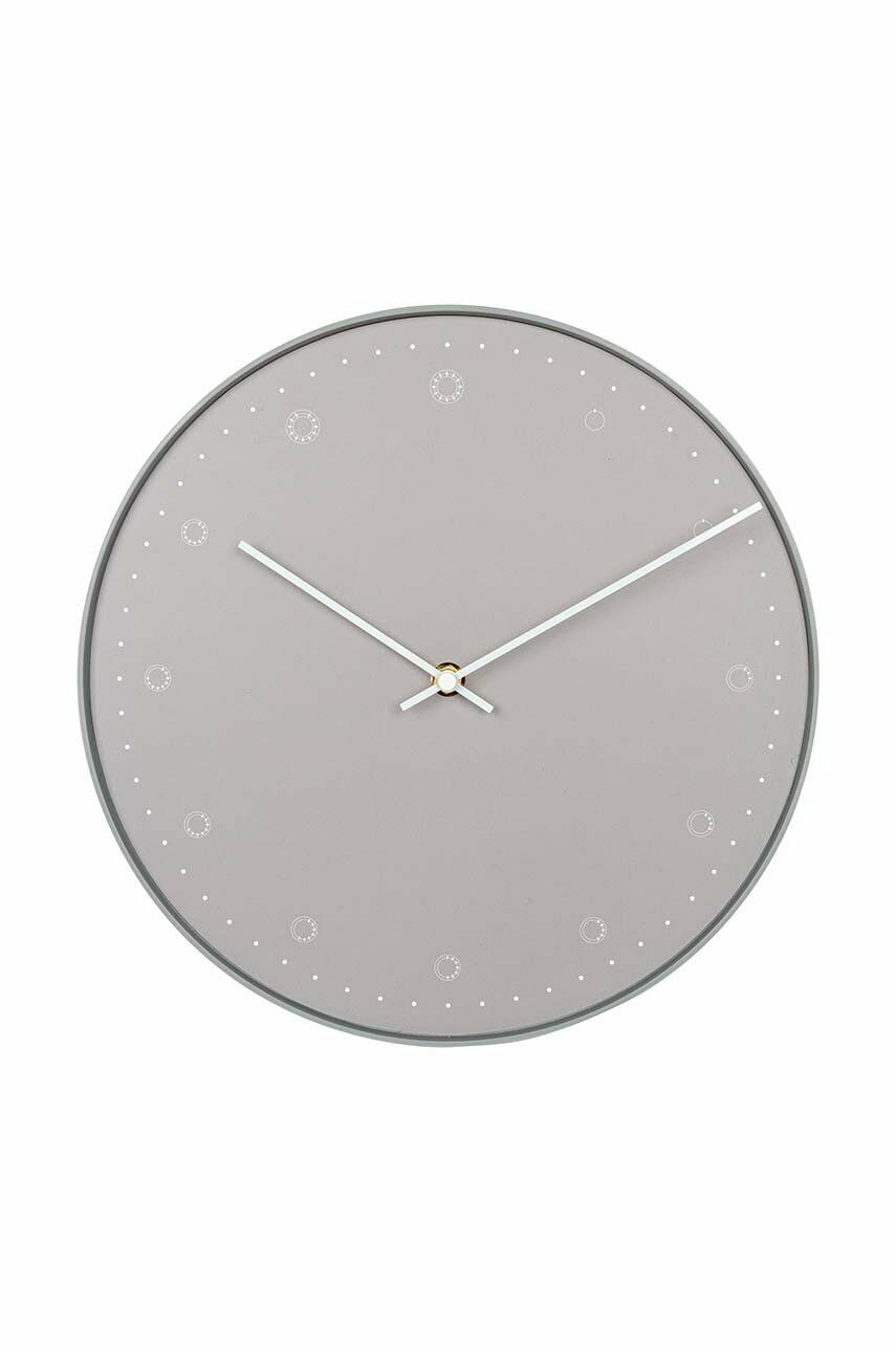 House Nordic ceas de perete Elba answear.ro imagine 2022 crono24.ro