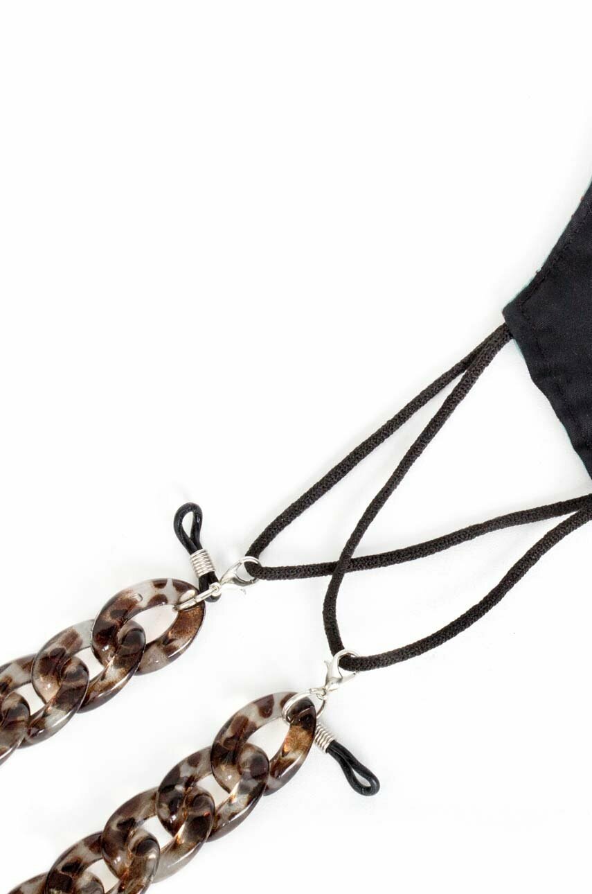 Αλυσίδα για γυαλιά Helio Ferretti φωτογραφία