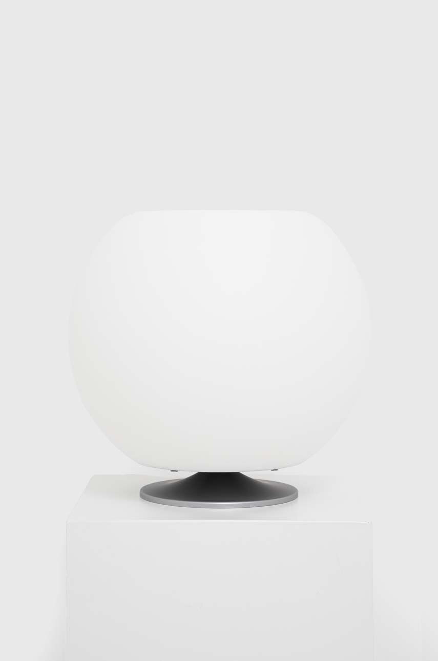 Kooduu lampă led cu difuzor și depozitare Sphere answear.ro imagine noua