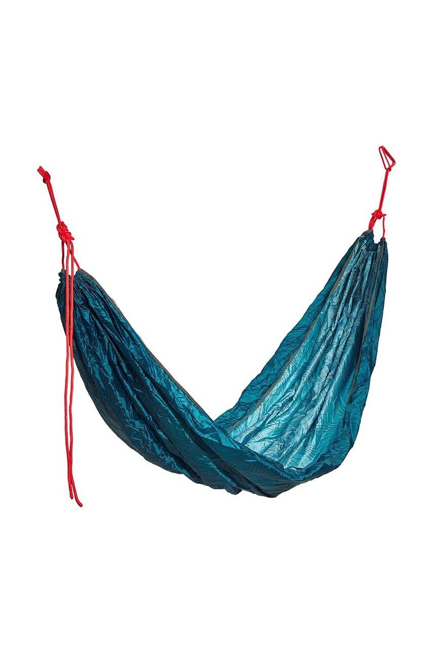 

Гамак Gentelmen's Hardware Travel Hammock