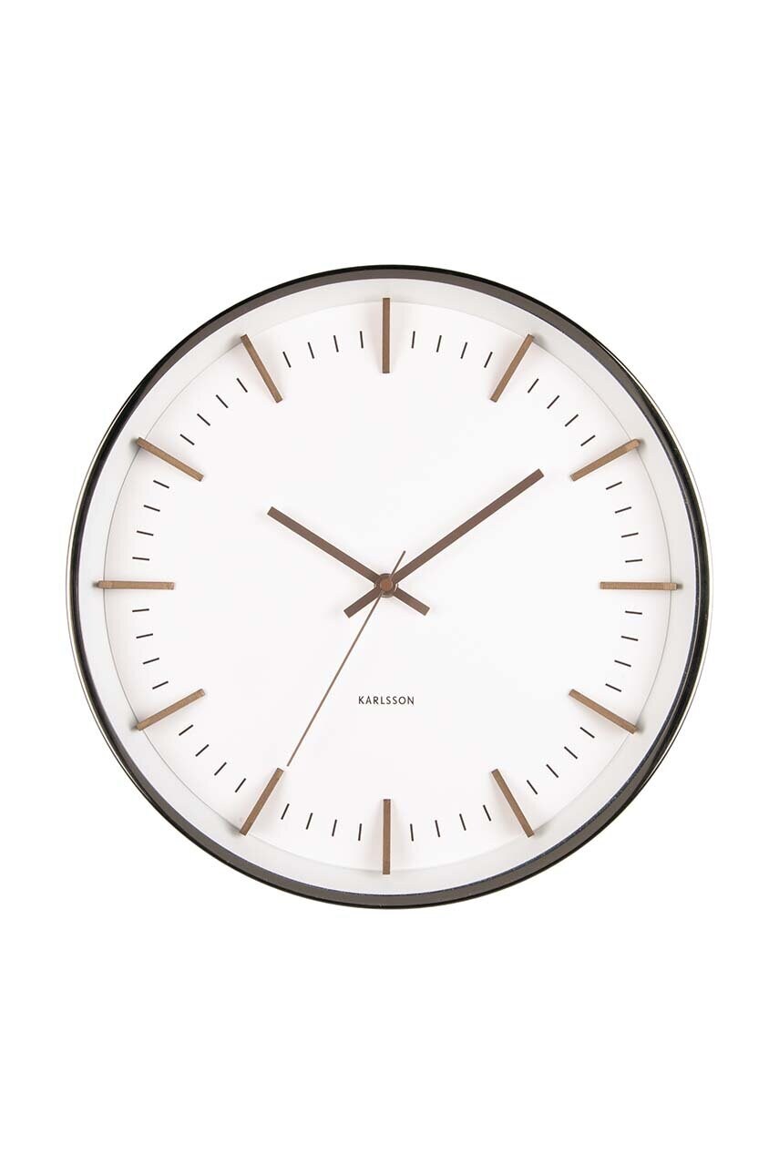 Așteaptă imaginea pentru produs