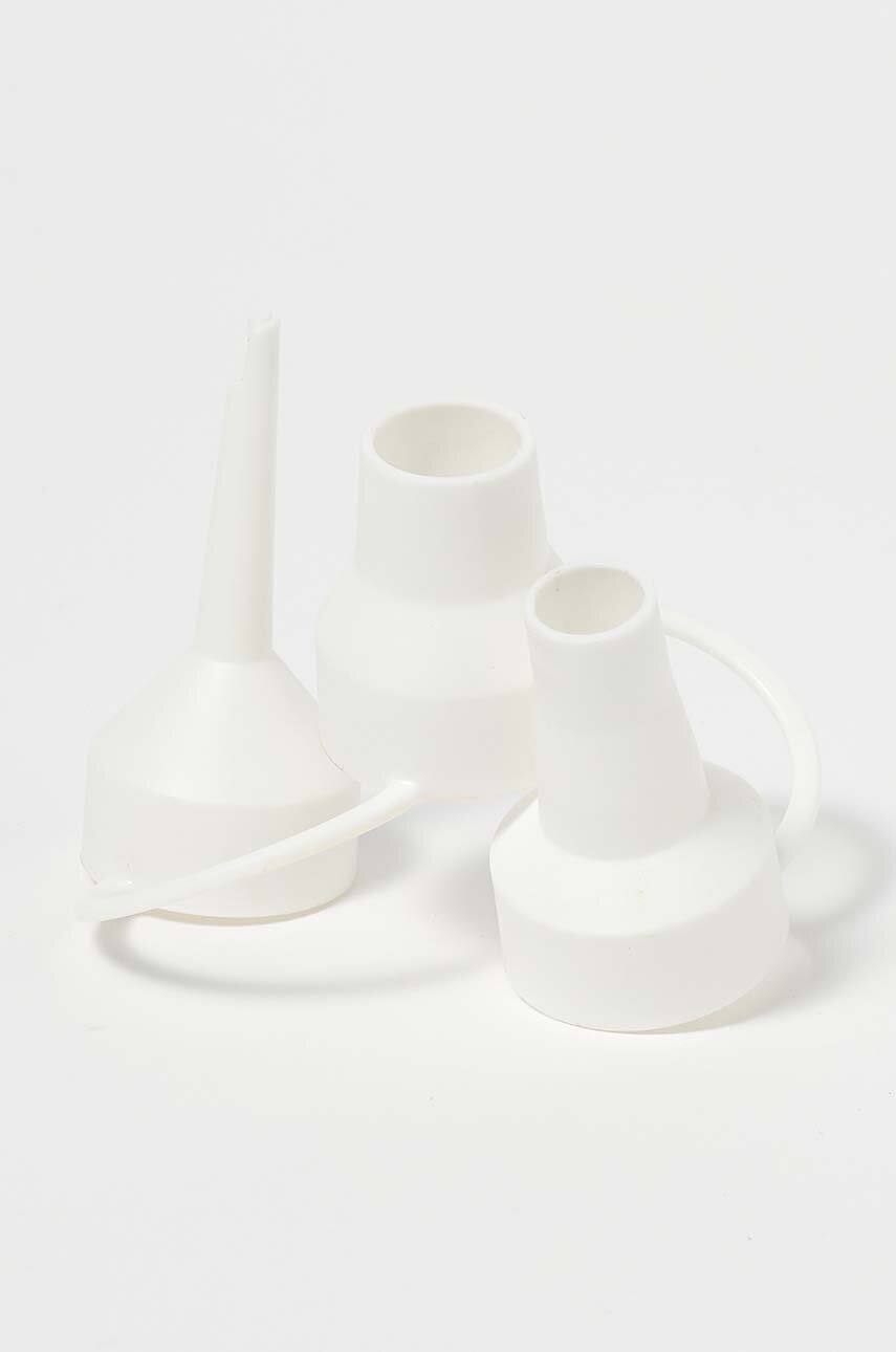 Ηλεκτρική τρόμπα SunnyLife Electric Air Pump φωτογραφία