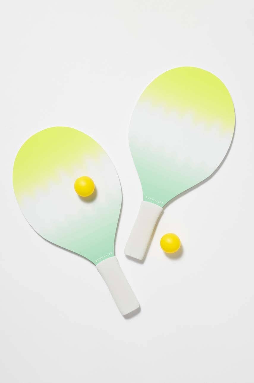 Așteaptă imaginea pentru produs