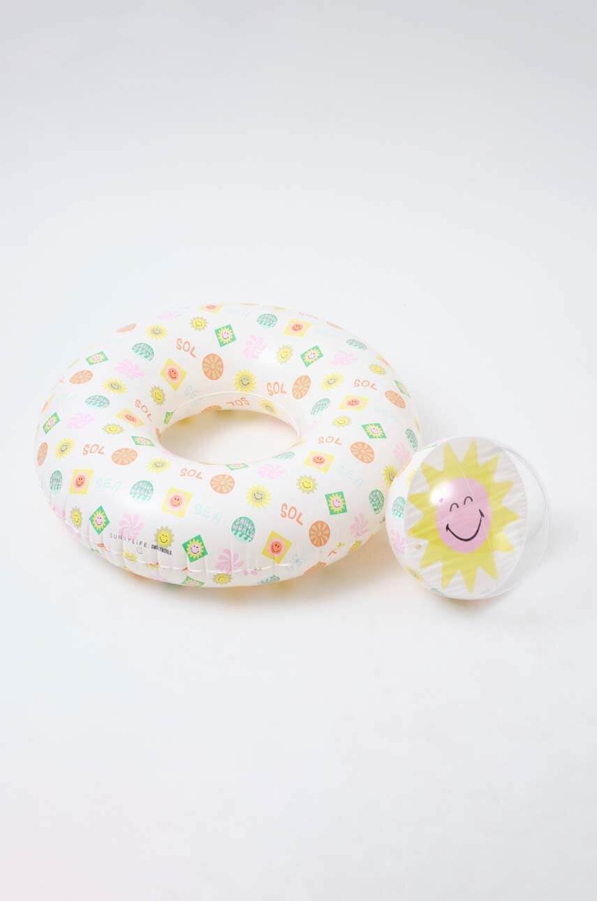 Așteaptă imaginea pentru produs