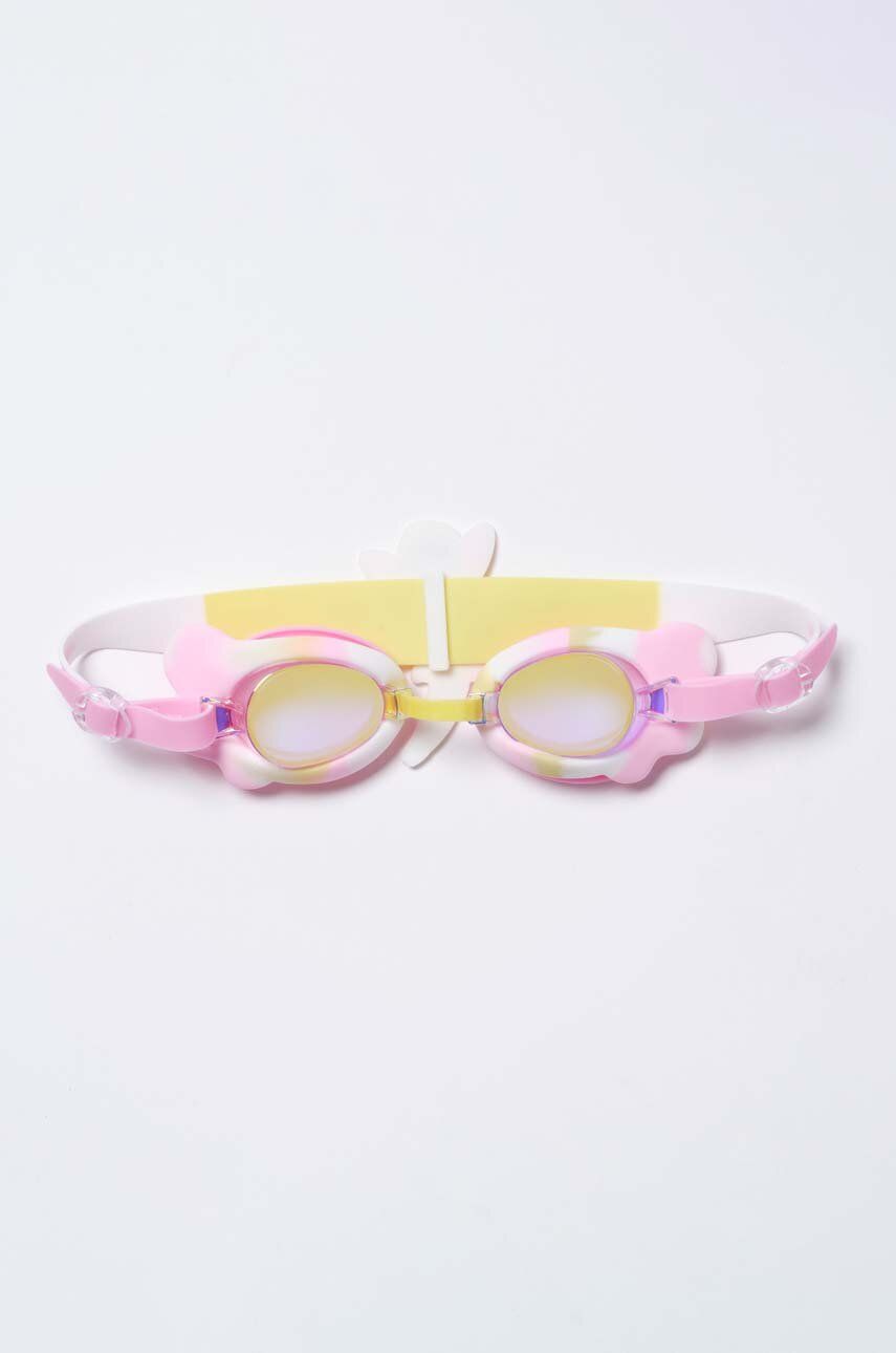 SunnyLife ochelari inot pentru copii Mima the Fairy