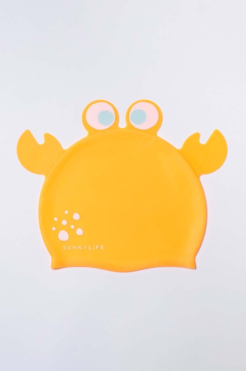 Așteaptă imaginea pentru produs