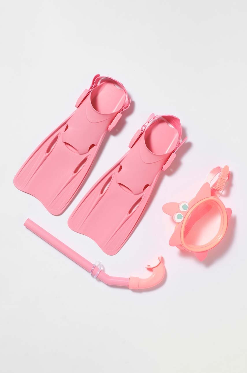 Așteaptă imaginea pentru produs